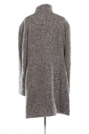 Damski płaszcz Unbranded, Rozmiar XXL, Kolor Kolorowy, Cena 236,99 zł