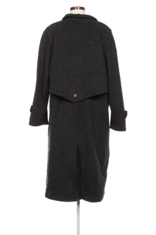 Dámský kabát  Unbranded, Velikost XL, Barva Černá, Cena  849,00 Kč