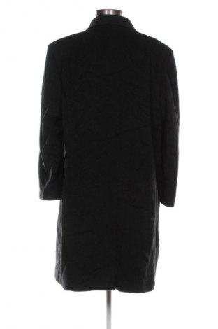 Дамско палто Unbranded, Размер XL, Цвят Черен, Цена 45,50 €