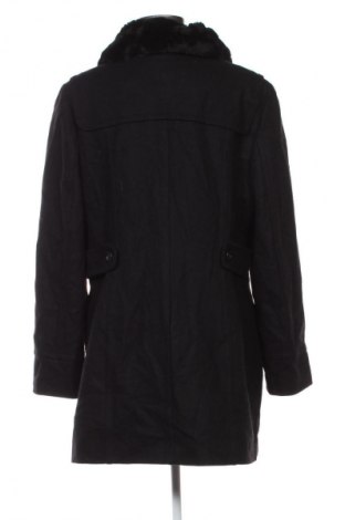 Palton de femei Unbranded, Mărime XL, Culoare Negru, Preț 200,99 Lei