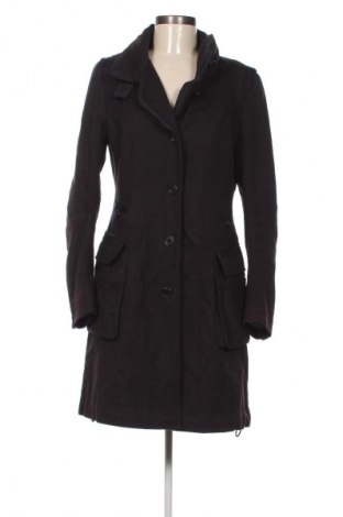 Dámsky kabát  Unbranded, Veľkosť M, Farba Modrá, Cena  22,95 €