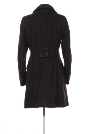 Dámsky kabát  Unbranded, Veľkosť M, Farba Modrá, Cena  22,95 €