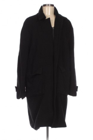 Női kabát Unbranded, Méret M, Szín Fekete, Ár 12 479 Ft