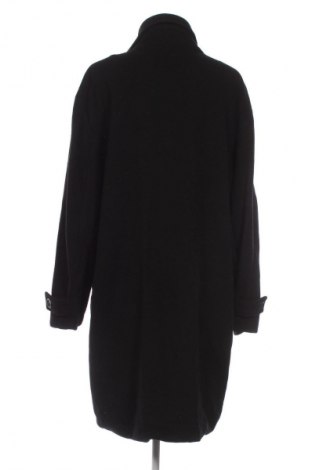 Női kabát Unbranded, Méret M, Szín Fekete, Ár 12 479 Ft