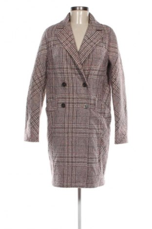 Dámský kabát  Unbranded, Velikost M, Barva Vícebarevné, Cena  819,00 Kč