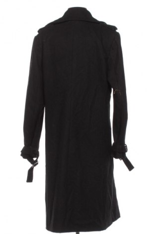 Női kabát Unbranded, Méret L, Szín Fekete, Ár 12 139 Ft