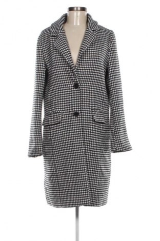 Dámsky kabát  Unbranded, Veľkosť M, Farba Viacfarebná, Cena  26,95 €
