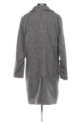 Dámsky kabát  Unbranded, Veľkosť M, Farba Viacfarebná, Cena  26,95 €