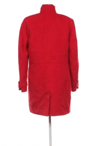 Dámský kabát  Unbranded, Velikost L, Barva Červená, Cena  759,00 Kč