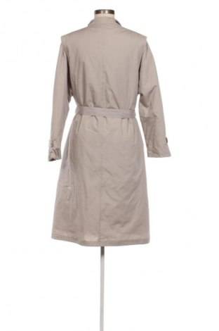 Női kabát Unbranded, Méret L, Szín Szürke, Ár 3 034 Ft