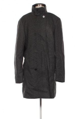 Dámský kabát  Unbranded, Velikost XL, Barva Šedá, Cena  619,00 Kč