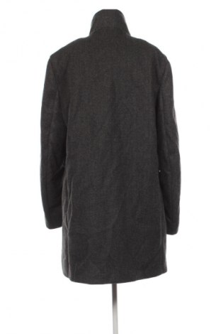 Dámský kabát  Unbranded, Velikost XL, Barva Šedá, Cena  619,00 Kč