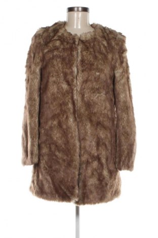 Dámsky kabát  Uniqlo, Veľkosť M, Farba Béžová, Cena  35,95 €