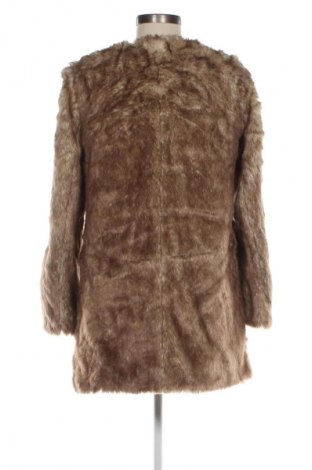 Dámsky kabát  Uniqlo, Veľkosť M, Farba Béžová, Cena  35,95 €