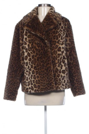 Dámský kabát  Velvet, Velikost XS, Barva Vícebarevné, Cena  1 979,00 Kč