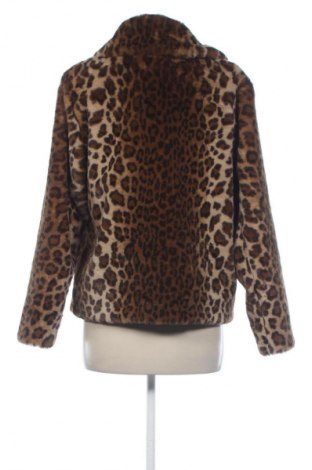 Dámský kabát  Velvet, Velikost XS, Barva Vícebarevné, Cena  1 979,00 Kč