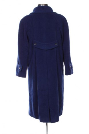 Palton de femei ZAPA, Mărime L, Culoare Albastru, Preț 644,99 Lei