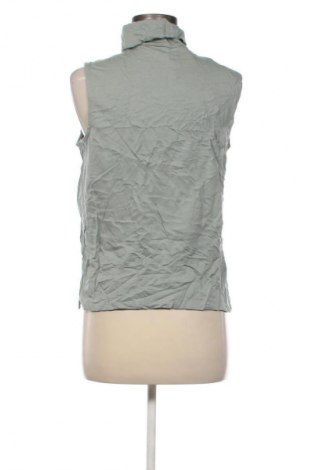 Damski golf Anko, Rozmiar M, Kolor Zielony, Cena 8,99 zł