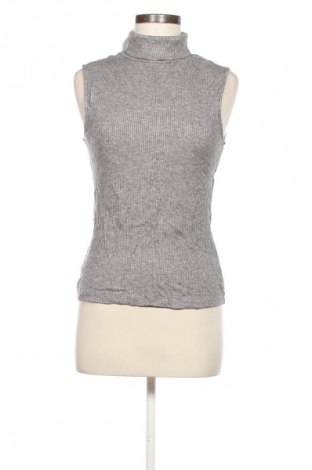 Női garbó Anko, Méret M, Szín Szürke, Ár 979 Ft