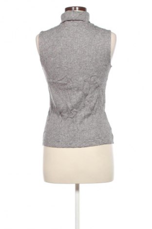 Női garbó Anko, Méret M, Szín Szürke, Ár 979 Ft