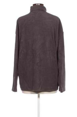 Γυναικείο ζιβάγκο DAZY, Μέγεθος XL, Χρώμα Γκρί, Τιμή 5,99 €