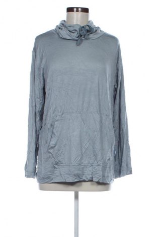 Női garbó Emirates, Méret S, Szín Szürke, Ár 669 Ft