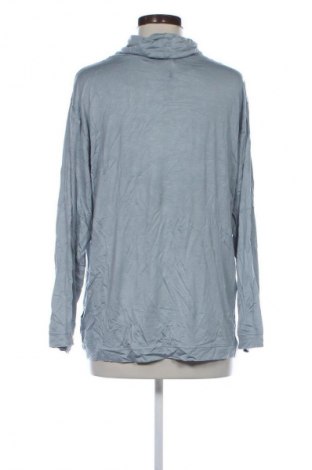 Női garbó Emirates, Méret S, Szín Szürke, Ár 669 Ft