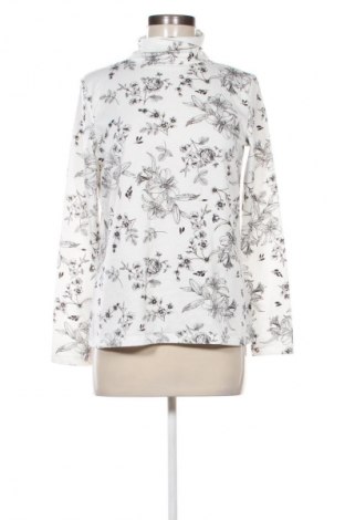 Dámský rolák Esmara, Velikost M, Barva Bílá, Cena  79,00 Kč