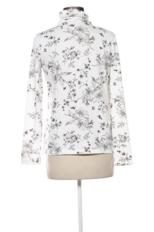 Dámský rolák Esmara, Velikost M, Barva Bílá, Cena  79,00 Kč