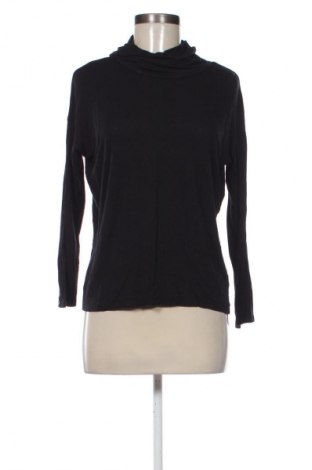 Dámský rolák Esprit, Velikost S, Barva Černá, Cena  120,00 Kč