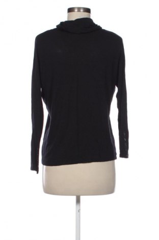 Dámský rolák Esprit, Velikost S, Barva Černá, Cena  120,00 Kč