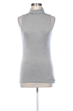 Damski golf Jake*s, Rozmiar M, Kolor Szary, Cena 26,29 zł