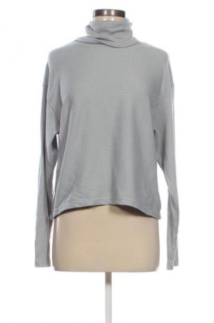 Dámský rolák Unbranded, Velikost M, Barva Modrá, Cena  49,00 Kč