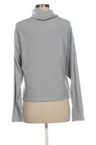 Dámský rolák Unbranded, Velikost M, Barva Modrá, Cena  49,00 Kč