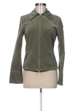 Damski żakiet Amisu, Rozmiar M, Kolor Zielony, Cena 22,70 zł