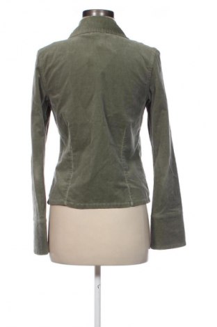 Damski żakiet Amisu, Rozmiar M, Kolor Zielony, Cena 22,70 zł