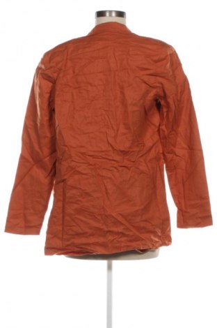 Damen Blazer Anko, Größe S, Farbe Braun, Preis 7,99 €