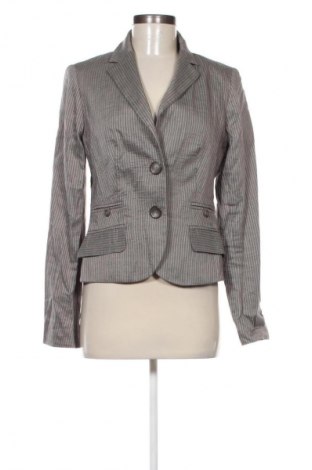 Dámské sako  Bandolera, Velikost M, Barva Šedá, Cena  279,00 Kč