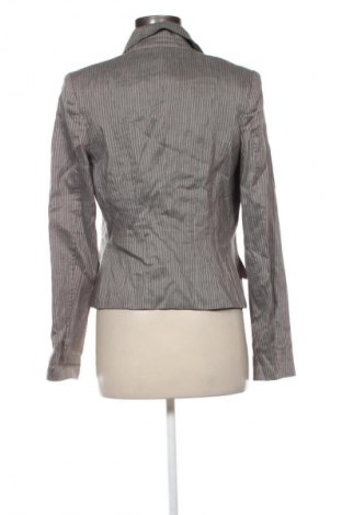 Dámské sako  Bandolera, Velikost M, Barva Šedá, Cena  279,00 Kč