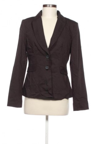 Damen Blazer Basque, Größe M, Farbe Braun, Preis € 5,99