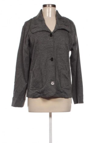 Dámské sako  Black Pepper, Velikost M, Barva Vícebarevné, Cena  49,00 Kč