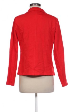 Damen Blazer Blind Date, Größe S, Farbe Rot, Preis € 11,96