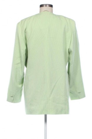 Damen Blazer Bonita, Größe M, Farbe Grün, Preis € 9,01