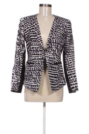 Γυναικείο σακάκι Calvin Klein, Μέγεθος XS, Χρώμα Πολύχρωμο, Τιμή 37,82 €
