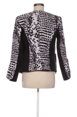 Γυναικείο σακάκι Calvin Klein, Μέγεθος XS, Χρώμα Πολύχρωμο, Τιμή 37,82 €