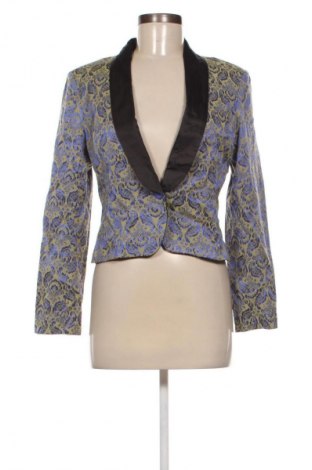 Dámské sako  Caroline Morgan, Velikost M, Barva Vícebarevné, Cena  2 449,00 Kč