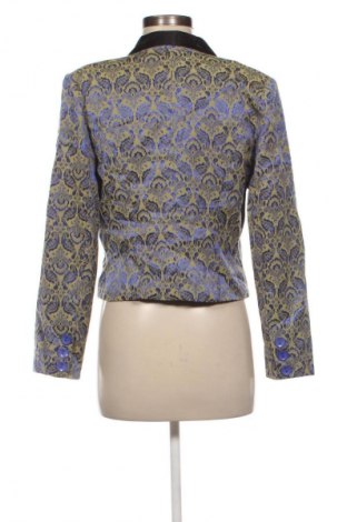 Dámské sako  Caroline Morgan, Velikost M, Barva Vícebarevné, Cena  2 449,00 Kč