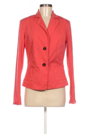 Dámské sako  Cecilia Classics, Velikost S, Barva Růžová, Cena  49,00 Kč