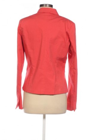 Dámské sako  Cecilia Classics, Velikost S, Barva Růžová, Cena  49,00 Kč