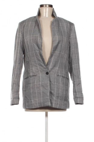 Damen Blazer Clockhouse, Größe M, Farbe Mehrfarbig, Preis € 5,99